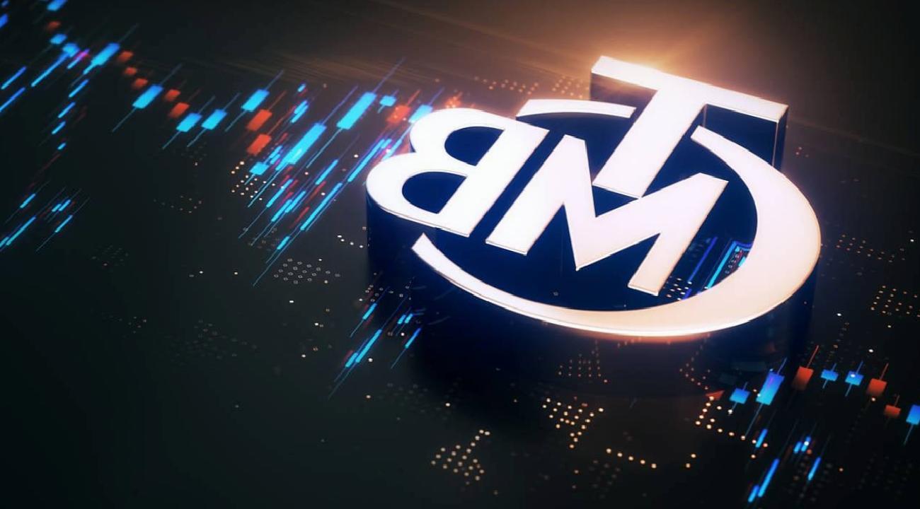 Orta Doğuda Artan Riskler ve Merkez Bankası Faiz İndirimi: Pas mı Geçecek?