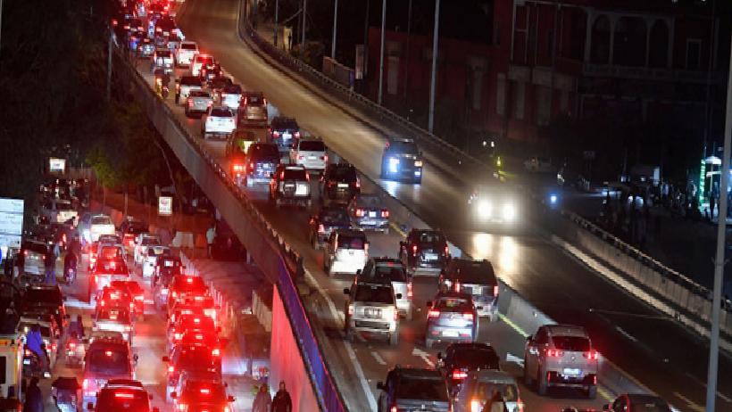 Orta Doğu’da Ateş Lübnan’a Sızdı: Hava Saldırılarında 31 Kişi Hayatını Kaybetti