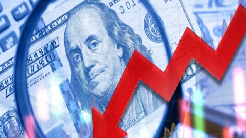 Orta Doğu’daki Savaş ABD Ekonomisi İçin Yeni Bir Risk: Petrol ve Enflasyon Baskıları Artıyor