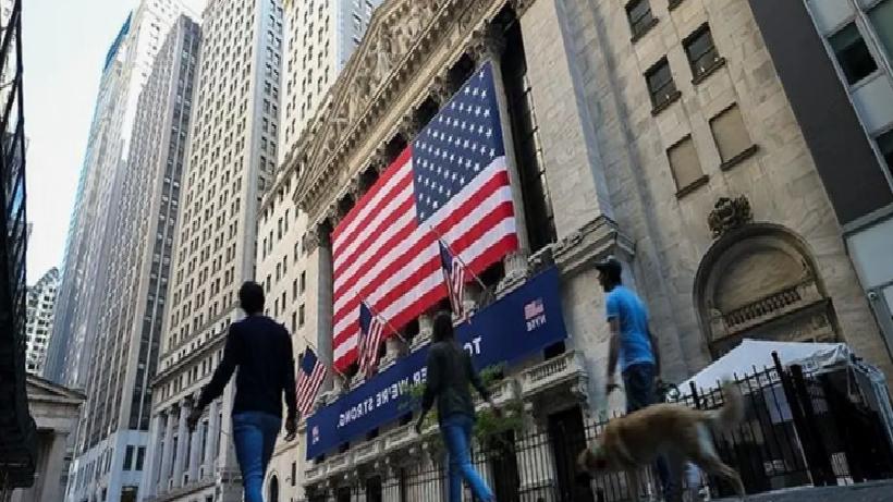 Orta Doğu’daki Savaş ABD Ekonomisi İçin Yeni Bir Risk: Petrol ve Enflasyon Baskıları Artıyor