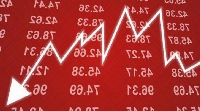 Petrol Fiyatlarındaki Sert Yükseliş Havayolu Hisselerini Nasıl Etkiledi?