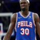 philadelphia 76ersin adem bonali cleveland cavaliersa boyun egdi aLiwScQN 80x80