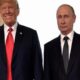 putin ve trumptan kritik gorusme siyasetin yeni dengeleri 5AYqtnqF 80x80