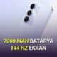 realme g83 tanitildi asiri uygun fiyata 7000 mah batarya 144 hz ekran ile wS4TzjIp 80x80