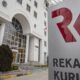 rekabet kurumundan 2025te sirketlere 121 milyar liralik ceza HnItuXQj 80x80