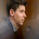 sam altman pentagonun yapay zeka kullanimini karar veremeyecegimiz bir sinir mi QxmvukNV 80x80
