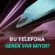 samsung galaxy m17e yepyeni bir telefon duyurusu resmiyet kazaniyor EvvyftWT 80x80