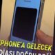 samsung galaxy s26 gizlilik ekrani iphonea gelecegi yonunde tartismayi atesleyen yeni video bia2vD5b 80x80