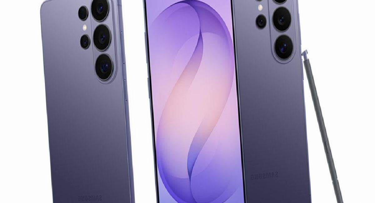 Samsung Galaxy S26 Ultra Şarj Testi Paylaşıldı: Rakiplerini Geçebildi mi? [Video]