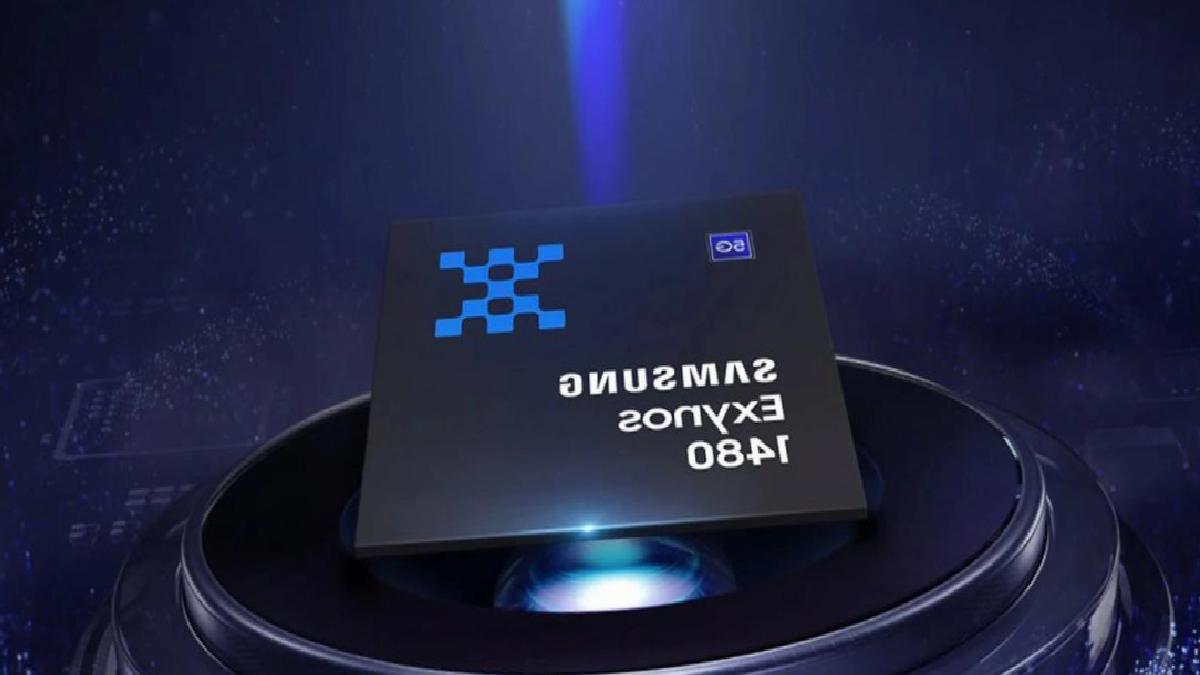 Samsung Telefonlarda Çok Tuhaf Hata: Siteye Girdiğinizde Telefonunuz Kapanıyor