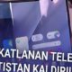 samsungun uce katlanan telefonu galaxy z trifold uc ayda satistan kaldirilan yenilik IxANhazT 80x80