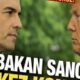 sanchez ilk kez konustu trumpa yanit biz bu felakete karsiyiz aMTSa5fJ 80x80