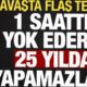 savasta flas tehdit 1 saatte yok ederiz 25 yillar surdurebiliriz son dakika At2lhba4 80x80