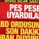 savasta sicak saatler abd ordusundan iran icin son dakika duyurusu ve pespese uyarilar 7ZOLMBCr 80x80