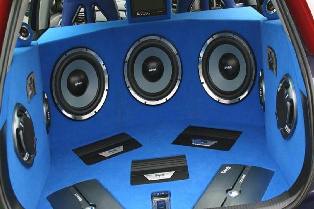 Ses Sistemi Cezaları Kalktı mı? 2026