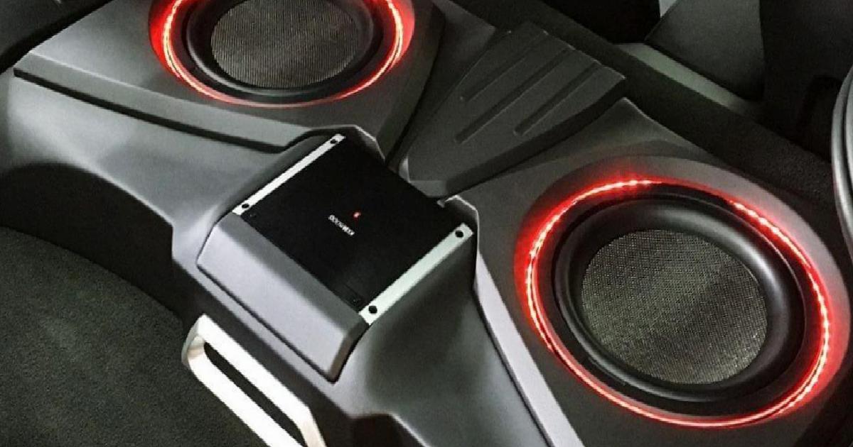 Ses Sistemi Cezaları Kalktı mı? 2026