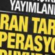 son dakika 30 nolu aciklama yayinlandi iran tarihi operasyonu duyurdu W2Udhnza 80x80
