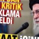 son dakika irandan cok kritik aciklama geldi 24 saat icinde neler olacak hfjaw6hC 80x80