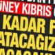 son dakika irandan guney kibrisa sok flas cikis ve kacislari onleyen buyuk fuze saldirisi UWHtBWBi 80x80