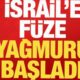 son dakika israile fuze yagmuru basladi n5H2FDMv 80x80
