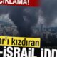 son dakika katardan abd israil aciklamasi ve iddialara net yanit VDp2M3uN 80x80