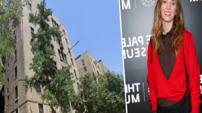 Stranger Things Yıldızının Tek Yatak Odalı Evi 1,6 Milyon Dolara Sattı