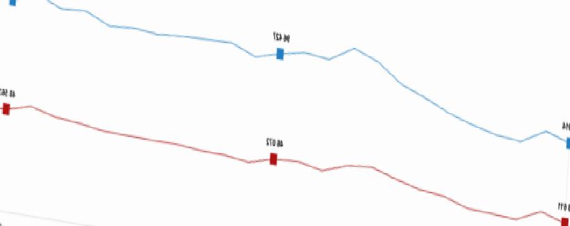 Şubatta 124 binin üzerinde ikinci el konut satışı: Piyasanın ağırlığı artıyor