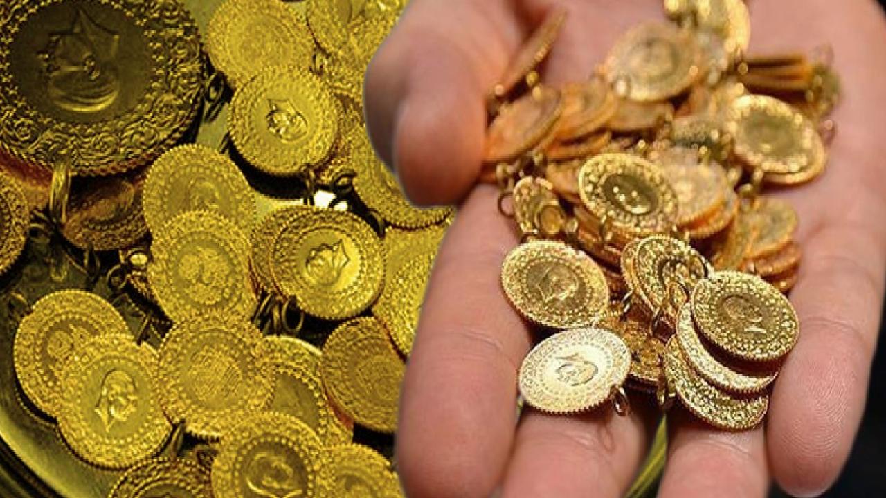 Şubatta En Fazla Aylık Reel Getiriyle BIST 100 Endeksinde Zirve