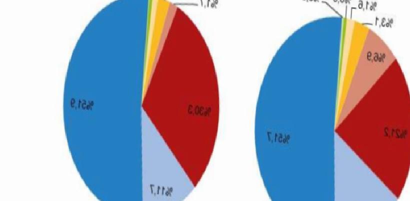 Şubatta Trafiğe Kayıtlı Taşıt Sayısı Düşüş Gösterdi: Güncel Veriler ve Analiz