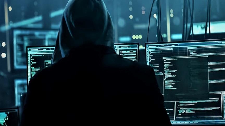 Tahran’daki Trafik Kameraları Yıllardır Hackleniyor: Hamaney Nasıl Takip Edildi?