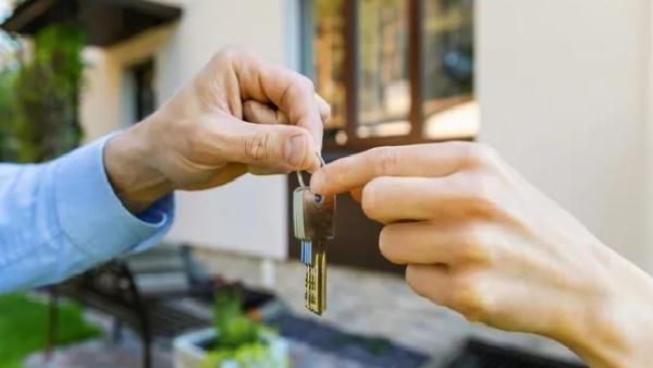 TCMB Açıkladı: Konut Fiyatlarında Reel Düşüş ile Karşılaşılıyor