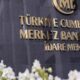 tcmb acikladi merkez bankasi rezervlerinde dusus yasandi agD6hCvA 80x80