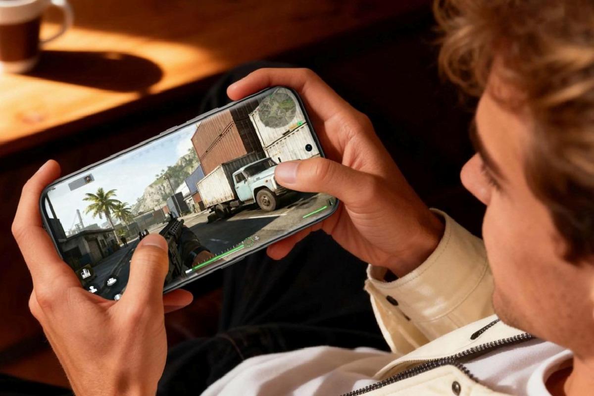  TECNO Camon 50 Pro 5G Tanıtımı: 144 Hz Ekran ve 6500 mAh Batarya ile Bütçe Dostu Telefon