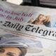 telegraph media group satildi axel springera 575 milyon sterlinlik satis bu3Emkfu 80x80