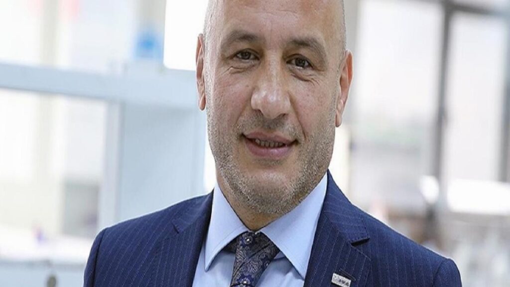 TİM Başkanı Gültepe: Dünya’nın 46. Yaşı Kutlandı ve İş ile İhracatımız İçin Ayrı Bir Yeri Oldu