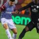 trabzonspor ve caykur rizespor maci icin sok karar aciklamasi UnumBPMJ 80x80