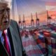 trump tarifelerinin iadesi icin sistem hazirlaniyor 1iJA6Rk1 80x80