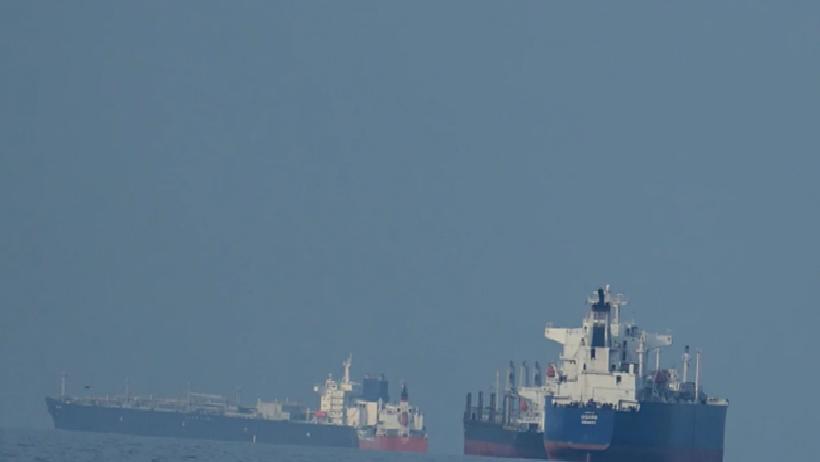 Trump Yönetiminde ABD Yalnızlaşıyor: Hürmüz Koalisyonu Planı Müttefik Duvarına Takıldı