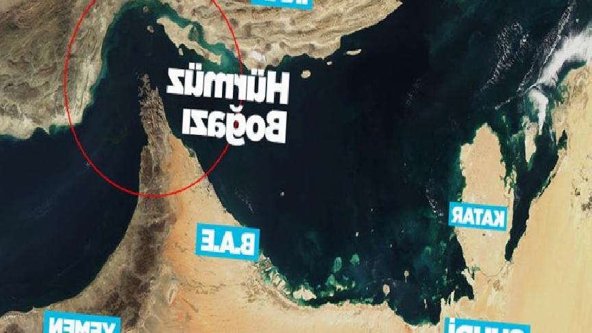 Trump'ın Başlattığı Savaşın Bedeli: Ekonomik Baskılar Şiddetleniyor