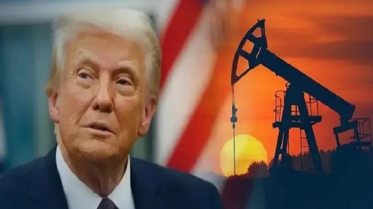 Trump'ın Başlattığı Savaşın Bedeli: Ekonomik Baskılar Şiddetleniyor