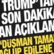 trumptan son dakika iran aciklamalari gelismeler ve beklentiler 8vvXsUiz 80x80