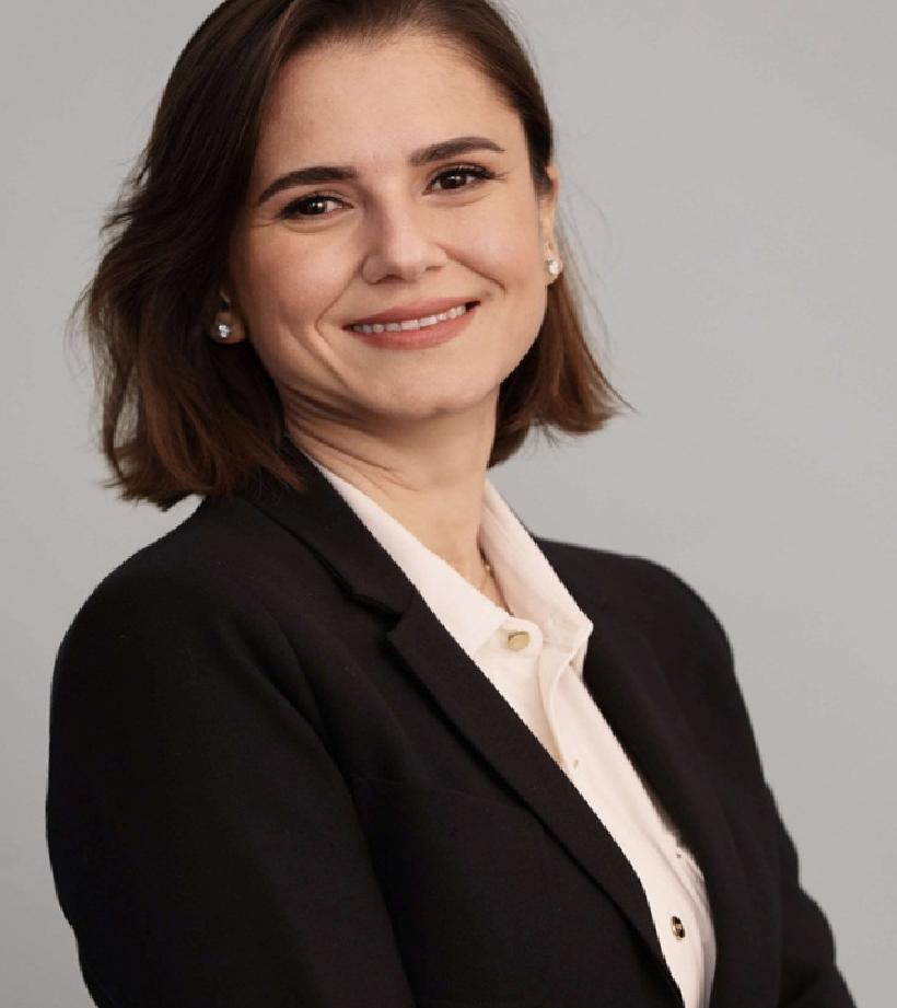 Türk Telekom’dan 5G Hamlesi: Sınırsız Mobil İnternet Dönemi Başlıyor