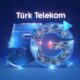 turk telekomdan 5g hamlesi sinirsiz mobil internet donemi basliyor Pn21mQ1f 80x80