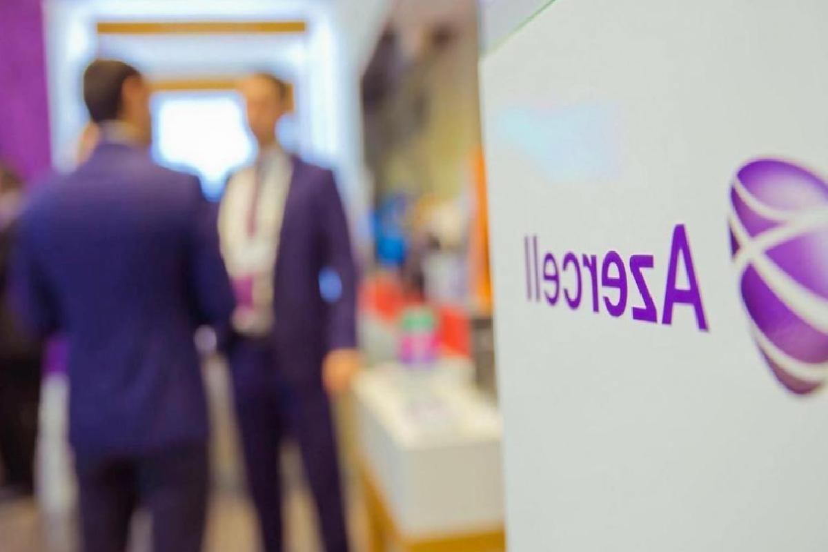 Turkcell Hisseleri Azercell’e Satılıyor mu? Azercell Nedir ve Ne İş Yapar?