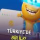 turkcell superonline 10 gbpse kadar hizli yeni fiber internet paketlerini duyurdu iste fiyatlari lqRACZQx 80x80