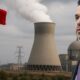 turkiye ile kanada arasinda nukleer is birligi candu reaktorleri degerlendiriliyor ZOWd7G5k 80x80