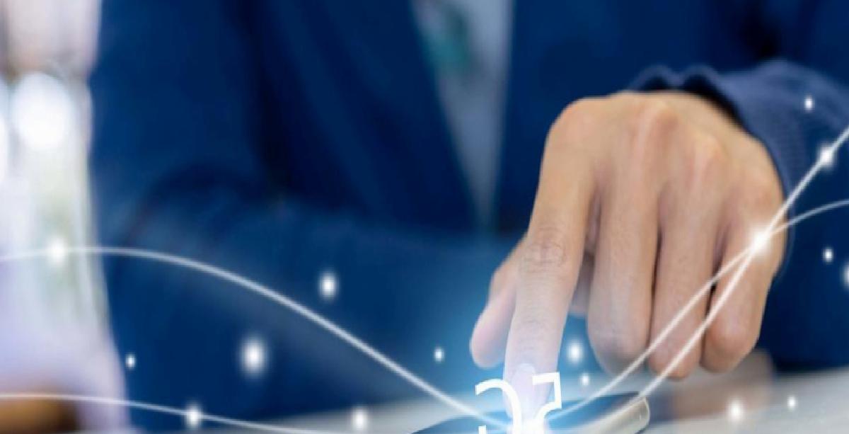 Türkiye'de Çakma 5G mi Kullanılacak? Non-Standalone ve Standalone 5G Arasındaki Farklar