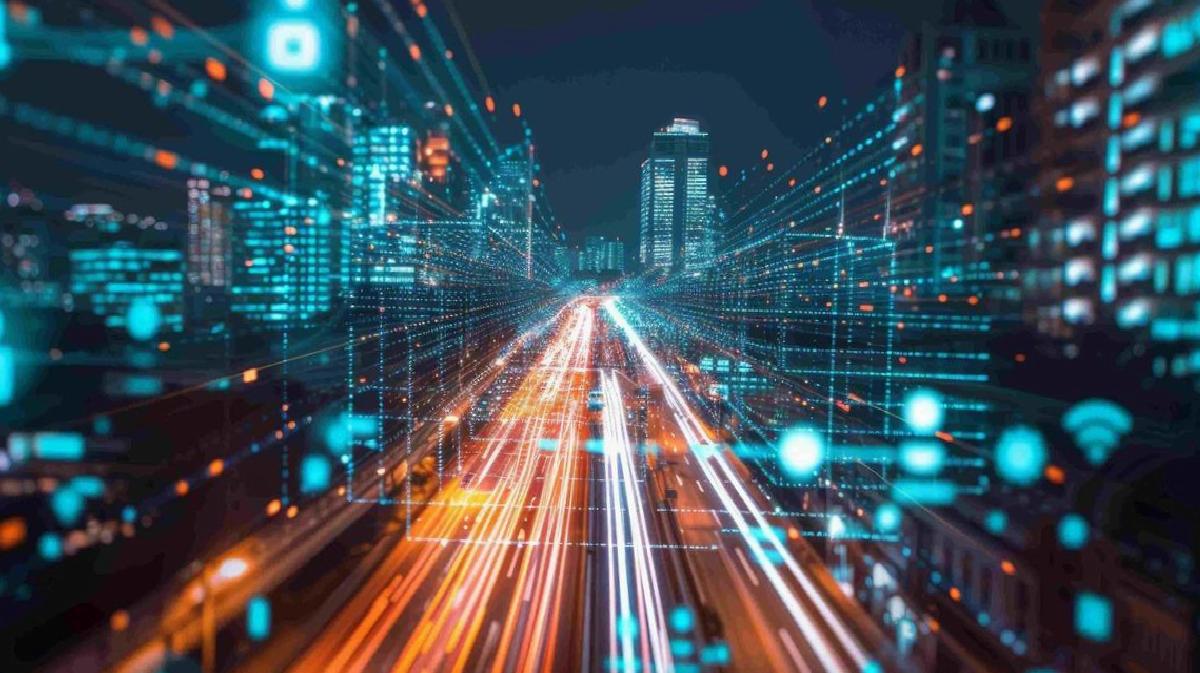 Türkiye'de Çakma 5G mi Kullanılacak? Non-Standalone ve Standalone 5G Arasındaki Farklar