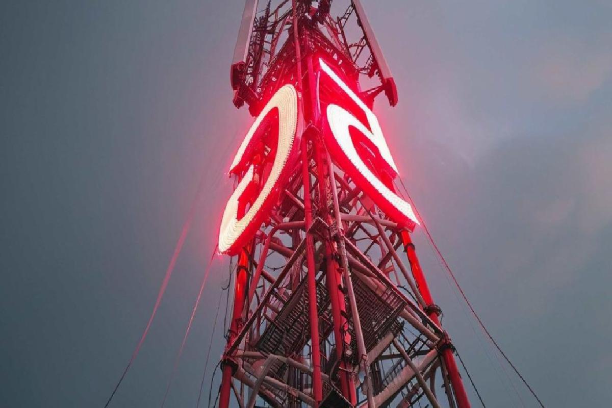 Türkiye'de Çakma 5G mi Kullanılacak? Non-Standalone ve Standalone 5G Arasındaki Farklar