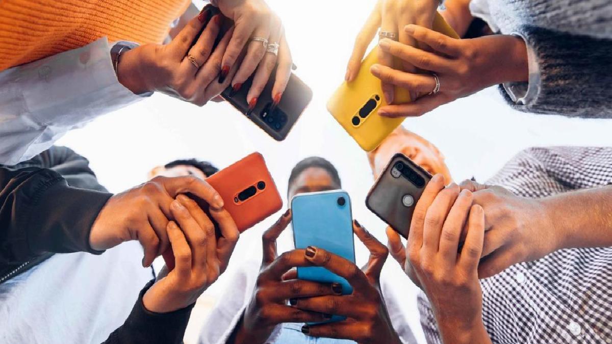 Türkiye'de Çakma 5G mi Kullanılacak? Non-Standalone ve Standalone 5G Arasındaki Farklar